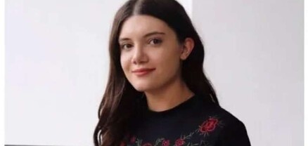 Ալեն Սիմոնյանը նոր օգնական ունի