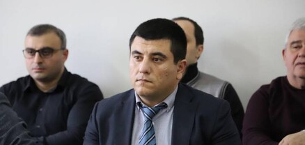 Իշխանությունն անցնում է «բաց խաղի»․ Հրապարակ