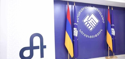 Դիպլոմ չի տրվում, դասավանդում են ՔՊ-ականները, ուսուցումն անվճար է, ապագան` անորոշ