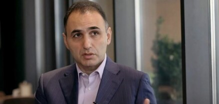 Վերքաննիչը նորից բեկանեց Մնացական Մարտիրոսյանի կայացրած դատավճիռը. «Փաստ»