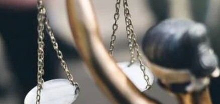 Հարավային Կարոլինայում 13 տարվա մեջ առաջին անգամ մահապատիժ են իրականացրել