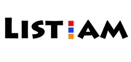 List.am-ը չարաշահում է իր գերիշխող դիրքը. բողոք