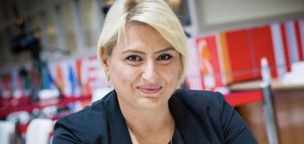 Շախմատի կանանց Հայաստանի հավաքականը հաղթեց Վիետնամին