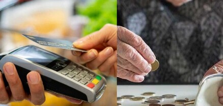 6000 դրամի դիմաց 10. 000 կորցնում եմ․ թոշակառուները դժգոհ են կառավարության հետվճարի ծրագրի փոփոխությունից