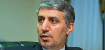Իրանը դեմ է տարածաշրջանում աշխարհաքաղաքական փոփոխություններին. ՌԴ դեսպանը կանչվել է Իրանի ԱԳՆ