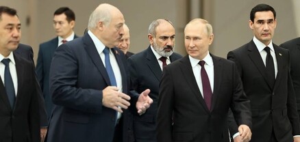 Փաշինյանը բաց չի թողնի՞ ցարի «խաչը համբուրելու» առիթը․ Հրապարակ