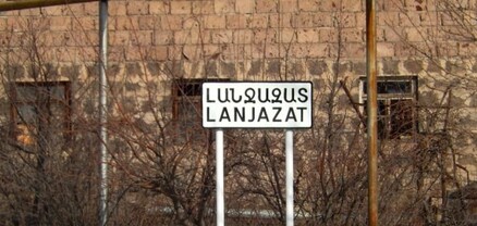 Դուշմանություն են արել, պետությունը պետք է օգնի․ Լանջազատի անասնակերի վառվելը 4 մլն դրամ է «արժեցել»