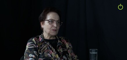 Օրվա իշխանությունների մեղքով բոլորը Հայաստանի հաշվին իրենց շահերն են սպասարկում