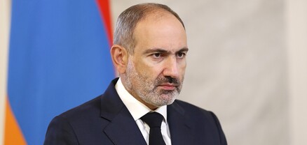 Ջուրը թանկացավ 30 դրամով. Փաշինյանը խաբել է. Ժողովուրդ