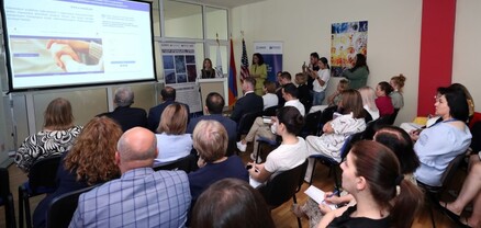 Արտակարգ իրավիճակներից տուժածների համար գործարկվել է «Հրատապ արձագանքման» հարթակը