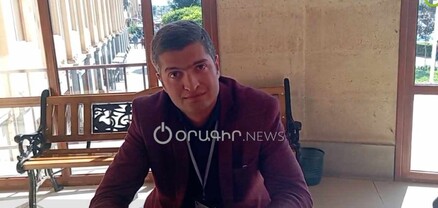 Միայն ԵՄ դրոշը հերիք է սադրանքները զսպելու համար․ ԵՄ-ին անդամակցելու ստորագրահավաք Գյումրիում