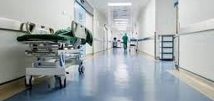 Երևանում վարորդը վրաերթի է ենթարկել 70-ամյա կնոջ, նա տեղափոխվել է հիվանդանոց