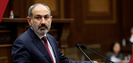 Սխալ դասեր աշակերտներին