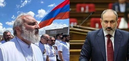 Թեժ աշունը դրական պոտենցիալ ունի