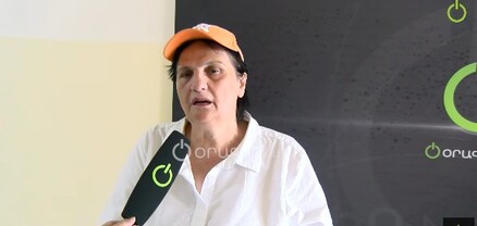 Մանկավարժը պնդում է՝ մյուս դատը ևս շահելու ենք․ «Կոկորդիլոս Գարիկի» հովանավորյալը տանուլ տվեց դատը