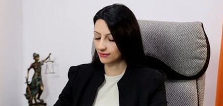Անկախության, պետականության զարգացման նախապայմաններից է մարդու իրավունքների արդյունավետ իրացման ապահովումը․ ՄԻՊ