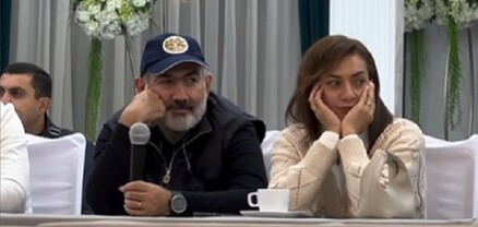 Հեծանվավազքի «Վարչապետի գավաթը» կանցկացվի դպրոցականների թիմային ձևաչափով․ Նիկոլ Փաշինյան