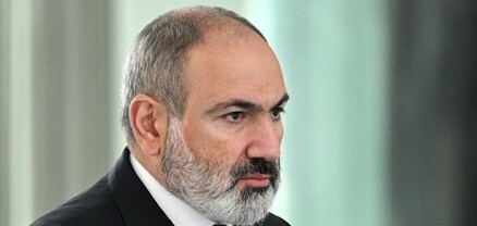 Կարևոր է ոչ մի վայրկյան տեսադաշտից բաց չթողնել առանցքային նպատակը՝ Անկախությունը, պետականությունը. Փաշինյանի ուղերձը