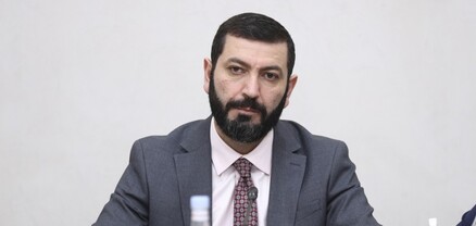 Առանձնատներ, բնակարան, խոշոր կանխիկ գումար, 44 մլն դրամ եկամուտ. Ռուստամ Բաքոյանի և ծնողների ունեցվածքը 
