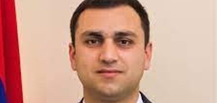 Խոյ համայնքը կահույք է գնել շուկայականից թանկ գնով. ինչպես են մսխվում պետական բյուջեի հատկացումները․ Ժողովուրդ