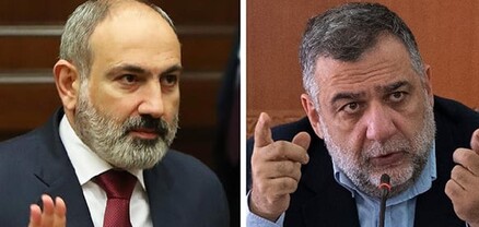 Փաշինյանն բնավ չի հավատում անձնուրաց և նվիրյալ մարդկանց գոյությանը․ Նարինե Դիլբարյան