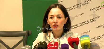 Նախորդ տարի աշխատանքի է անցել ավելի քան 3 հազար նոր ուսուցիչ, որոնց 16 տոկոսը տղամարդիկ են