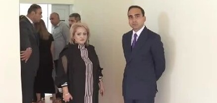 Աջափնյակում ավելացնում ենք բարեկարգված հանգստի գոտիները, խաղահրապարակներն ու ֆուտբոլի դաշտերը. Ավինյան
