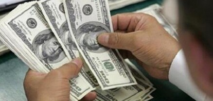 Հերթական վարկը. Վերակառուցման և զարգացման միջազգային բանկը 40 մլն դոլար կտա ՀՀ-ին. նպատակը հայտնի է