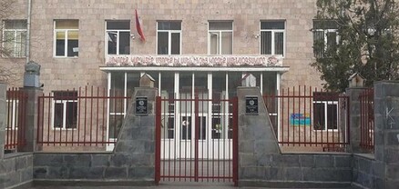 Նորից դասադուլ կանենք․ Երևանի Նաիրի Զարյանի անվան դպրոցում բունտ է հասունանում