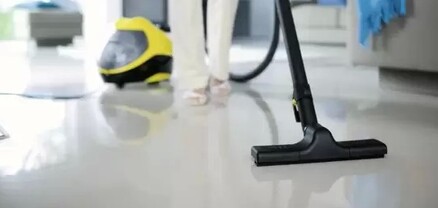 Երևանում «Լա Կասա» հյուրանոցի սենյակներից մեկից գողացել են 50 հազար ռուբլի․ shamshyan.com