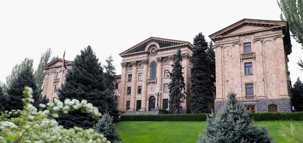 Ընտրությունների շունչը զգացվում է․ Հրապարակ