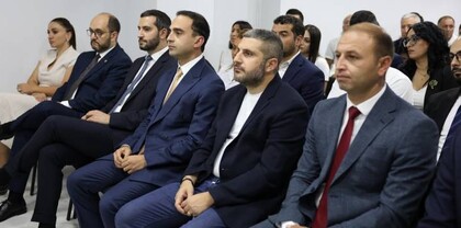 ՔՊ-ում անհանգիստ են․ Փաշինյանը «չիստկա» է անելու․ Հրապարակ