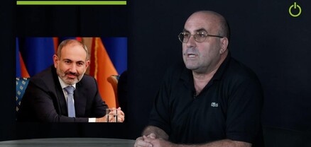 Հատուկ կարծիք. Դպրոցականները սկսեցին վայելել կյանքը