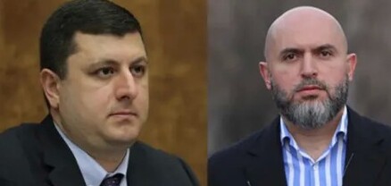 Աշոտյանի տնային կալանքի ռեժիմը բավականին ծանր պայմաններով է սահմանված