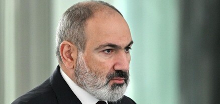 Կառավարությունը փայ է մտնում բիզնեսին․ Փաշինյանը խաբել է. Ժողովուրդ