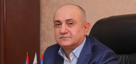Սամվել Բաբայանի կուսակցությունը վիժեցրել է սեպտեմբերի 19-ը Ցեղասպանության օր հռչակելու` արցախցի պատգամավորների նախաձեռնությունը. Ժողովուրդ