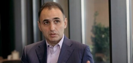 Վերաքննիչ դատարանը կասկածի տակ է դրել Ավետիք Չալաբյանի դեմ դատախազության ներկայացրած ապացույցները