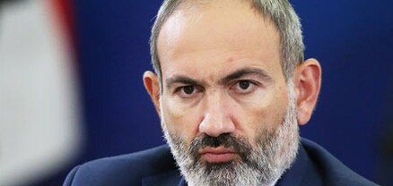 Բոլոր հարցերը լուծել ենք, մնաց «հացելը»․ Ֆեյսբուքը քննարկում է Փաշինյանի գրառումը