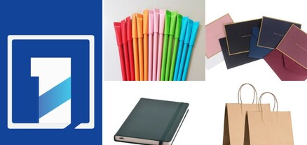 Մեր հաշվին․նոթատետրեր, էկոգրիչներ, շապիկներ, բացիկներ և ոչ միայն․ Հ1-ի հերթական ճոխ գնումը