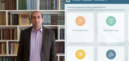 60․000 ուսուցչի ցավոտ կողմը ԿԳՄՍՆ-ի համար ոչինչ է
