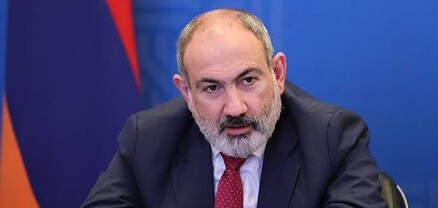 Կառավարությունը ծախսում է իր գումարներն այնպես, ինչպես մենք մեր հարսանիքներին. Նիկոլ Փաշինյան