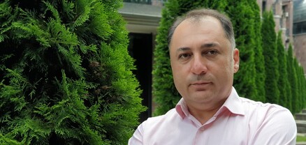 Հարկային բեռի մեծացումը Հայաստանում գիտությամբ զբաղվելը կդարձնի ոչ գրավիչ