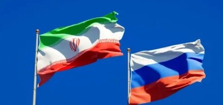 ՌԴ-ն և Իրանը քննարկել են համատեղ ծովային պարեկության ծրագիրը