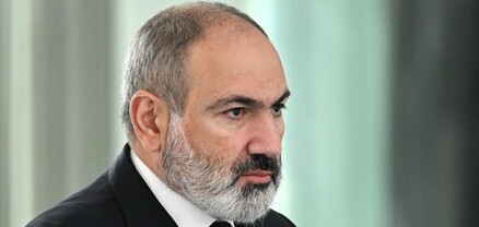 Փաշինյանը ՔՊ-ականներին կհավաքի Սևանի ամառանոցում․ Հրապարակ