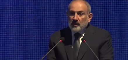 Ադրբեջանի Սահմանադրության մեջ կան տարածքային պահանջներ ՀՀ-ի նկատմամբ․ Փաշինյան