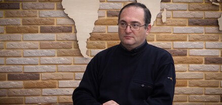 Փաշինյանը վերսկսել է քծնել ՌԴ-ին, քանի որ արևմուտքը հրաժարվել է աջակցել նրա վերարտադրությանը