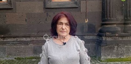 Ժողովուրդը երբեք էլ չի հասկացել Անկախության արժեքը. մանկավարժ