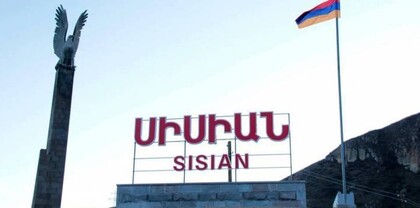 Սիսիանը նոր համայնքապետ կունենա. Հրապարակ