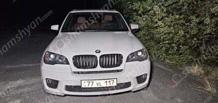 Երևանում՝ լողավազանի տարածքից, առևանգել են ԱՄՆ-ում հայտնի բիզնեսմենի կնոջը․ առևանգողները եղել են ԱԱԾ կեղծ համազգեստով․ shamshyan.com