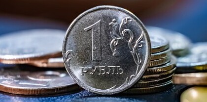 Ռուսաստանը երկարացրել է արտասահման դրամական փոխանցումների սահմանափակումները